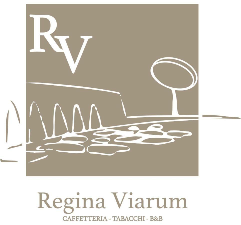 Mirabella Eclano Regina Viarum المظهر الخارجي الصورة